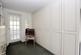 Dressing Room