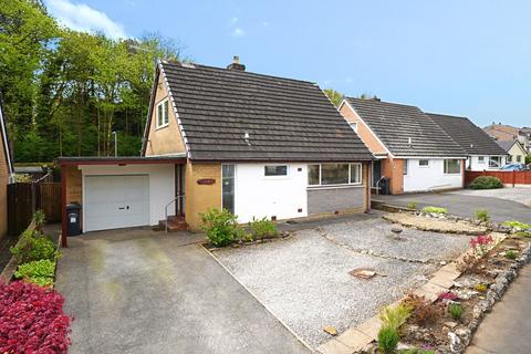 3 bedroom detached bungalow for sale, 68 Vicarage Drive, Kendal, Cumbria, LA9 5AZ