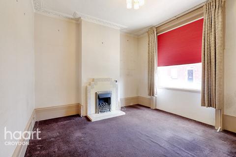 14 Mead Place, Croydon, CR0 3SQ