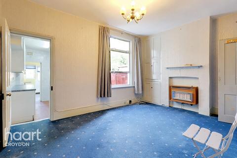 14 Mead Place, Croydon, CR0 3SQ