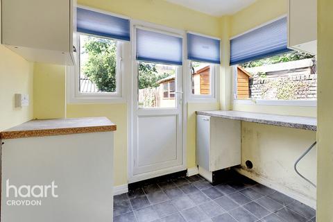 14 Mead Place, Croydon, CR0 3SQ