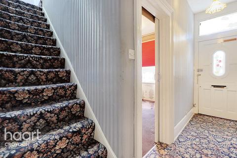 14 Mead Place, Croydon, CR0 3SQ