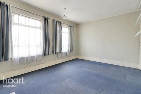 14 Mead Place, Croydon, CR0 3SQ