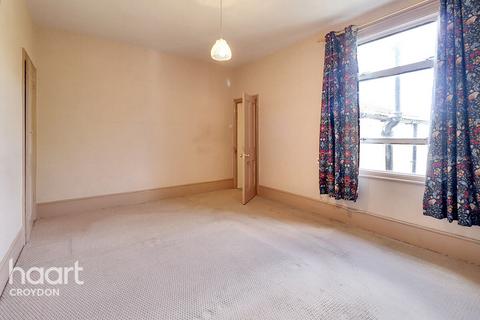 14 Mead Place, Croydon, CR0 3SQ