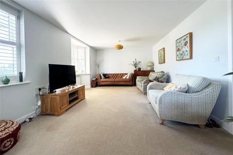 4 bedroom detached house for sale, Pillman Place, Swanbourne Park, Angmering, West Sussex