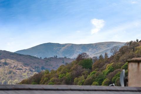 Sevens High Gale, Ambleside, LA22 0BG