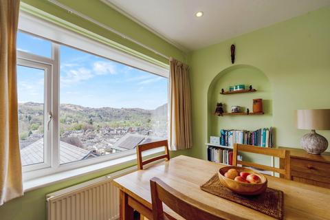 Sevens High Gale, Ambleside, LA22 0BG