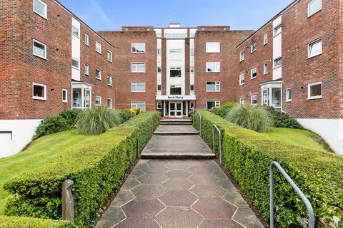 2 bedroom apartment for sale, The Riveria, Sandgate