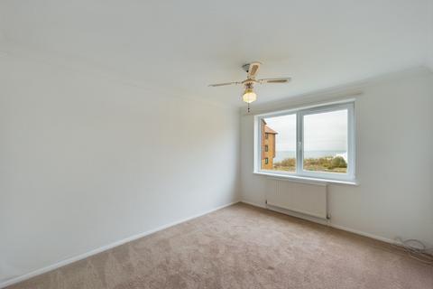 2 bedroom apartment for sale, The Riveria, Sandgate