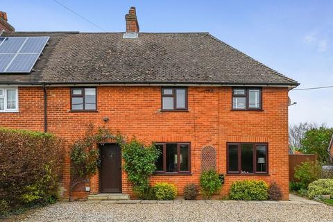 4 bedroom house for sale, Quaker Lane, Bury St. Edmunds IP30