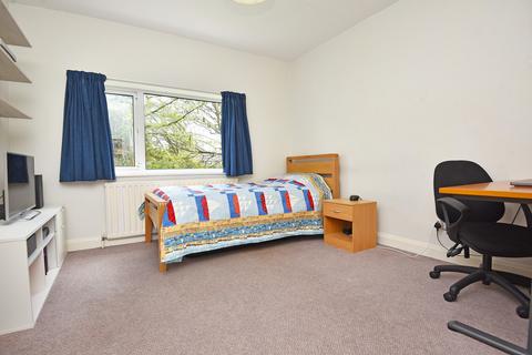 4 bedroom detached house for sale, Rossett Holt Close, Harrogate