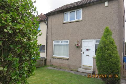 2 bedroom end of terrace house to rent, Appin Crescent , Kirkcaldy
