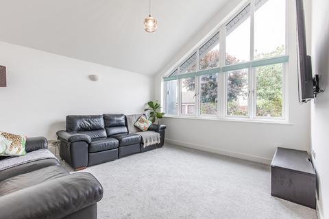 3 bedroom detached bungalow for sale, South Wootton