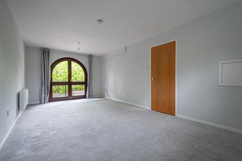 undefined, Bury Road, Newmarket CB8