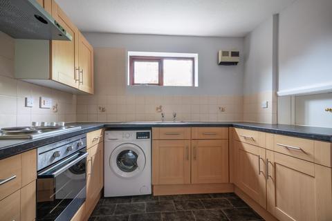 undefined, Bury Road, Newmarket CB8
