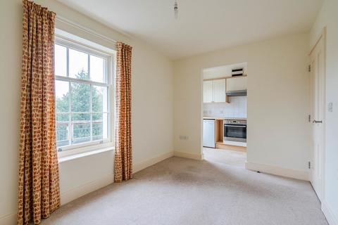 1 bedroom apartment to rent, Eccles Court, Tetbury