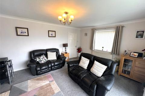 3 bedroom semi-detached house for sale, Windsor Road, Blackburn, Lancashire, BB1