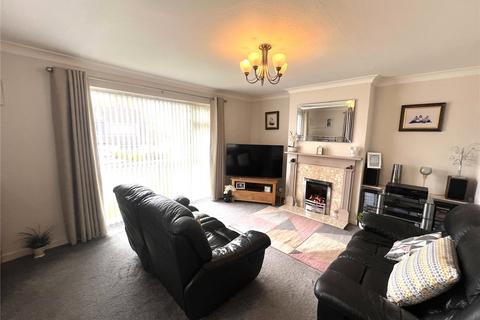 3 bedroom semi-detached house for sale, Windsor Road, Blackburn, Lancashire, BB1