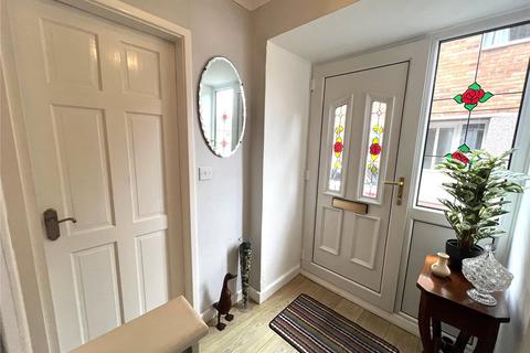 3 bedroom semi-detached house for sale, Windsor Road, Blackburn, Lancashire, BB1