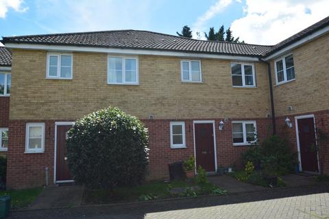 3 bedroom terraced house for sale, Esher