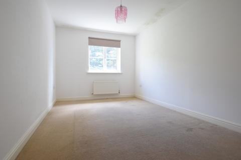 3 bedroom terraced house for sale, Esher