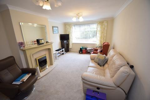 62 Owlet Road, Shipley, BD18 2LT