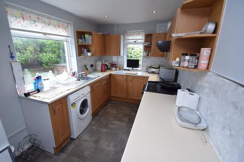 62 Owlet Road, Shipley, BD18 2LT