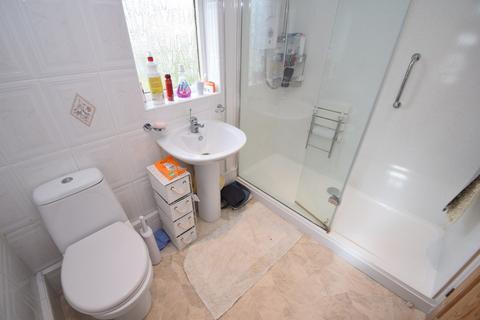 62 Owlet Road, Shipley, BD18 2LT