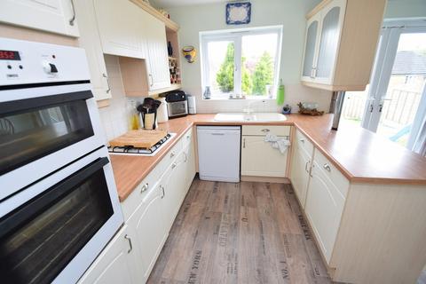 1 Bescot Way, Shipley, BD18 1QA