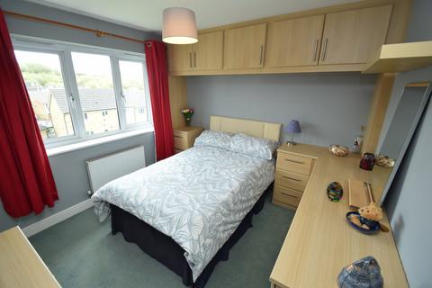 1 Bescot Way, Shipley, BD18 1QA