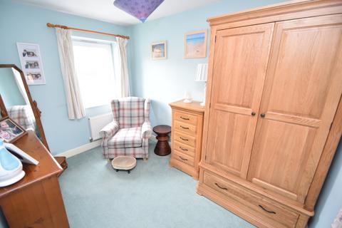 1 Bescot Way, Shipley, BD18 1QA