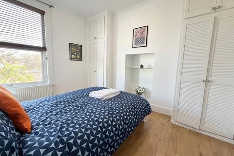 2 bedroom apartment for sale, St Peter's Road, Croydon