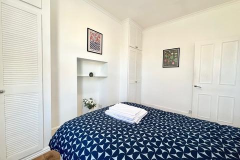 2 bedroom apartment for sale, St Peter's Road, Croydon