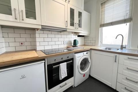 2 bedroom apartment for sale, St Peter's Road, Croydon