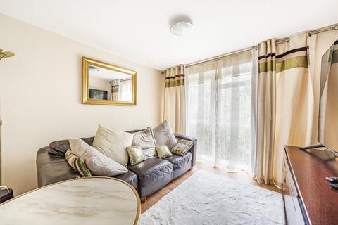 3, Camberley Court Blackbush Close, Sutton, SM2 6BB