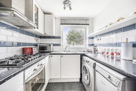 3, Camberley Court Blackbush Close, Sutton, SM2 6BB