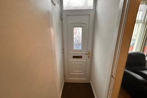 2 bedroom terraced house for sale, Willmer Road, Anfield, Liverpool