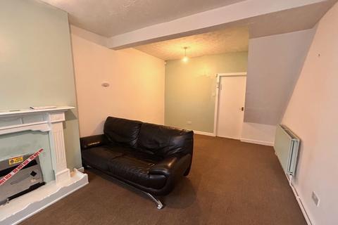 2 bedroom terraced house for sale, Willmer Road, Anfield, Liverpool