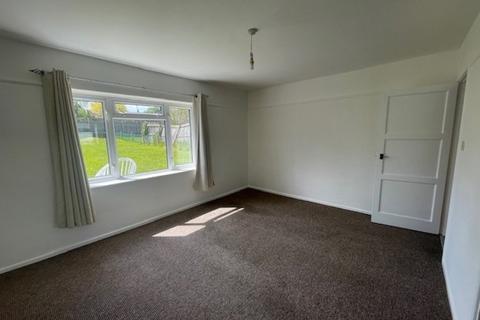 1 bedroom ground floor maisonette to rent, Ash Grove, Haverhill