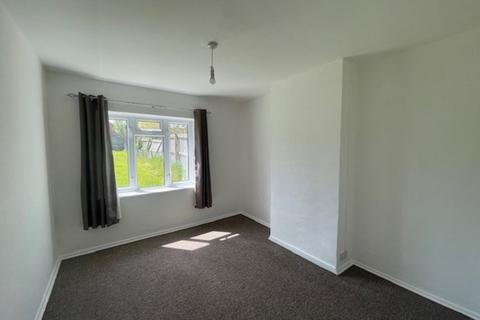 1 bedroom ground floor maisonette to rent, Ash Grove, Haverhill