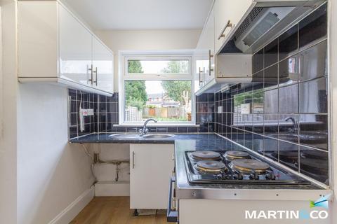 undefined, Bell Holloway, Northfield, B31
