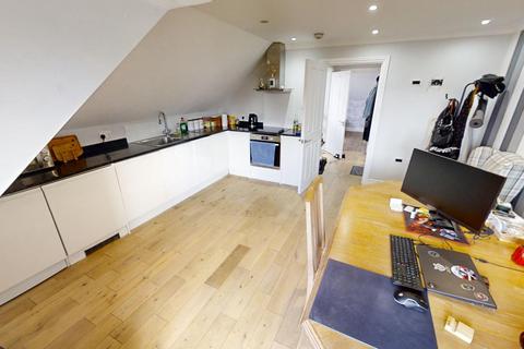 1 bedroom apartment for sale, Aldershot Road, Guildford, GU2