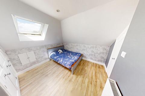 1 bedroom apartment for sale, Aldershot Road, Guildford, GU2