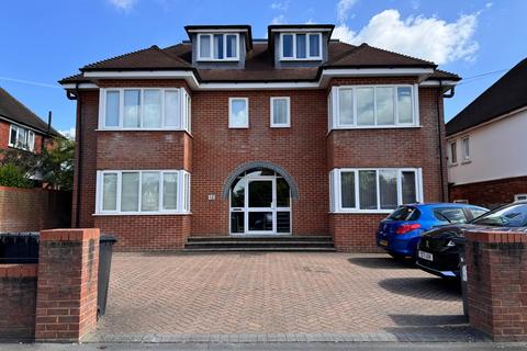 1 bedroom apartment for sale, Aldershot Road, Guildford, GU2