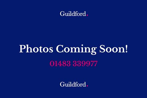 2 bedroom apartment for sale, Olympian Heights, Guildford Road, Woking, GU22