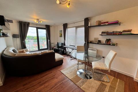 2 bedroom apartment for sale, Olympian Heights, Guildford Road, Woking, GU22