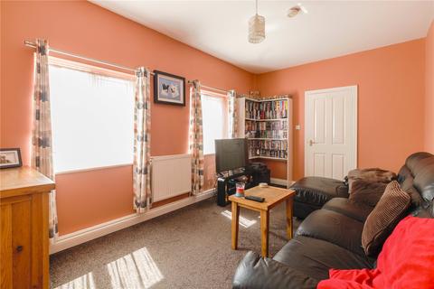 1 bedroom apartment for sale, Langford Road, Bristol, BS13