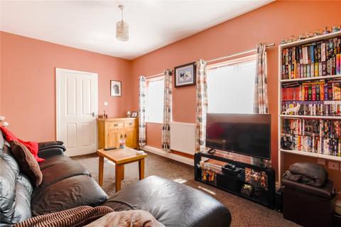 1 bedroom apartment for sale, Langford Road, Bristol, BS13