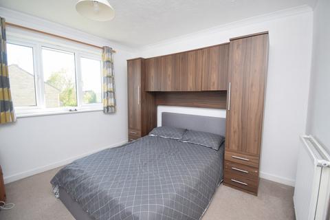 2 bedroom flat to rent, Brookland Road, Langport TA10