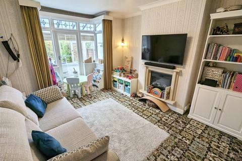 3 bedroom semi-detached house for sale, Southam Road, Hall Green
